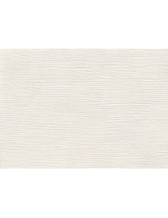 Marazzi Alchimia White Raw 60x180 M180 - Miglior Prezzo
