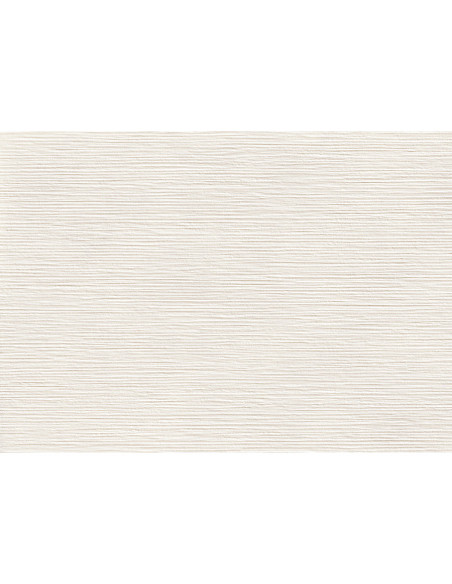 Marazzi Alchimia White Raw 60x180 M180 - Miglior Prezzo