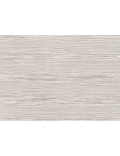 Marazzi Alchimia Grey Raw 60x180 M181 - Miglior Prezzo