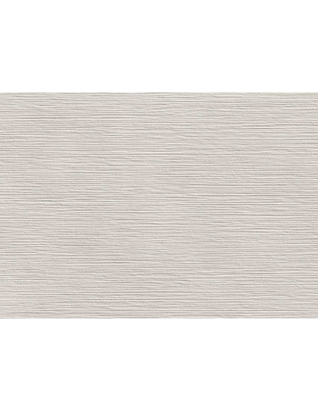 Marazzi Alchimia Grey Raw 60x180 M181 - Miglior Prezzo