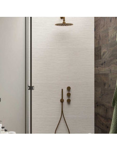 Marazzi Alchimia Greige Raw 60x180 M17Z - Miglior Prezzo