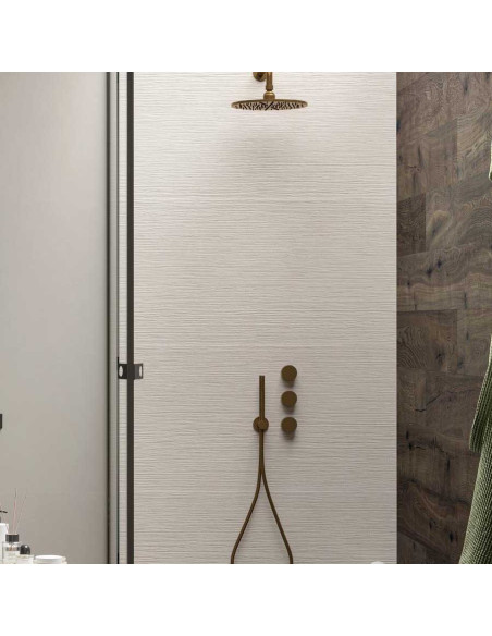 Marazzi Alchimia Greige Raw 60x180 M17Z - Miglior Prezzo