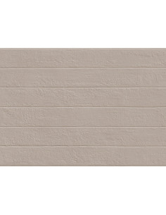 Marazzi Alchimia Fango Wabi 60x180 M182 - Miglior Prezzo