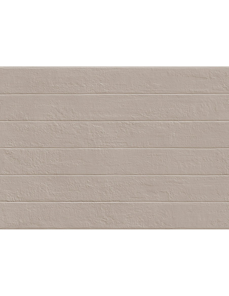 Marazzi Alchimia Fango Wabi 60x180 M182 - Miglior Prezzo