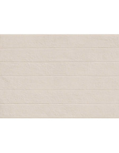 Marazzi Alchimia Greige Wabi 60x180 M183 - Miglior Prezzo
