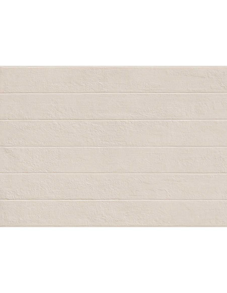 Marazzi Alchimia Greige Wabi 60x180 M183 - Miglior Prezzo