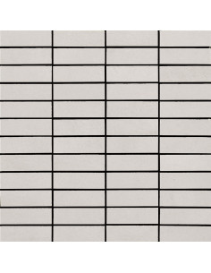 Marazzi Alchimia Grey Mosaico 30x30 M3SM - Miglior Prezzo