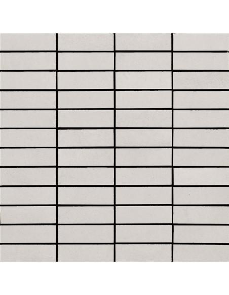 Marazzi Alchimia Grey Mosaico 30x30 M3SM - Miglior Prezzo
