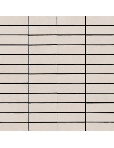 Marazzi Alchimia Greige Mosaico 30x30 M3SP - Miglior Prezzo