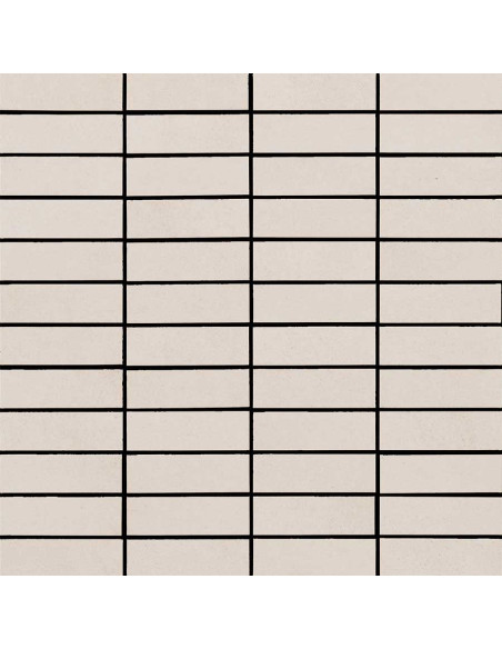 Marazzi Alchimia Greige Mosaico 30x30 M3SP - Miglior Prezzo