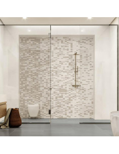 Marazzi Alchimia Mosaico Degradè 30x120 M3SF - Miglior Prezzo