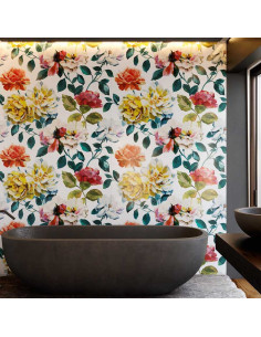 Marazzi Alchimia Decoro Gipsy 120x180 M3SJ - Miglior Prezzo