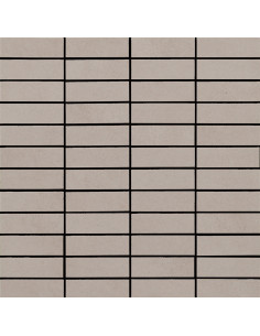 Marazzi Alchimia Fango Mosaico 30x30 M3SL - Miglior Prezzo
