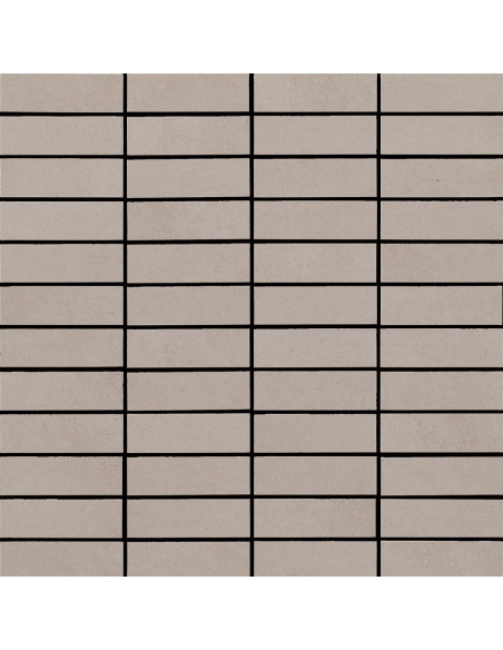 Marazzi Alchimia Fango Mosaico 30x30 M3SL - Miglior Prezzo