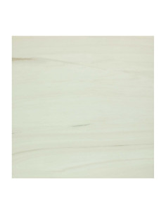 Marazzi Allmarble Lasa 30x60 MMU7 - Miglior Prezzo