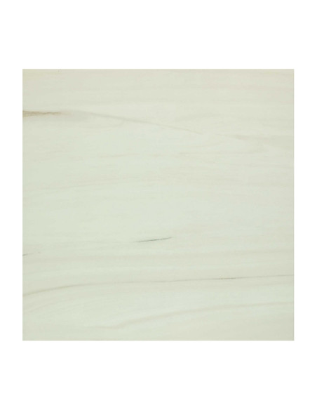 Marazzi Allmarble Lasa 30x60 MMU7 - Miglior Prezzo