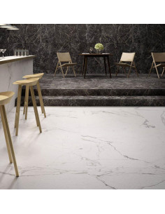 Marazzi Allmarble Statuario 30x60 MMU8 - Miglior Prezzo
