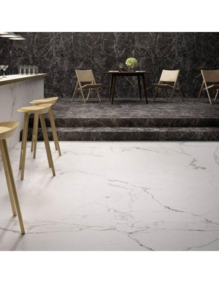 Marazzi Allmarble Statuario 30x60 MMU8 - Miglior Prezzo