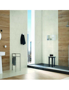 Marazzi Allmarble Altissimo 30x60 MMUA - Miglior Prezzo
