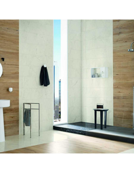 Marazzi Allmarble Altissimo 30x60 MMUA - Miglior Prezzo