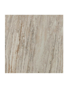 Marazzi Allmarble Travertino 30x60 MMUC - Miglior Prezzo