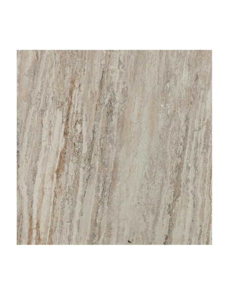 Marazzi Allmarble Travertino 30x60 MMUC - Miglior Prezzo