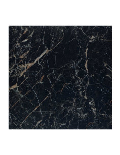 Marazzi Allmarble Saint Laurent 30x60 MMUD - Miglior Prezzo