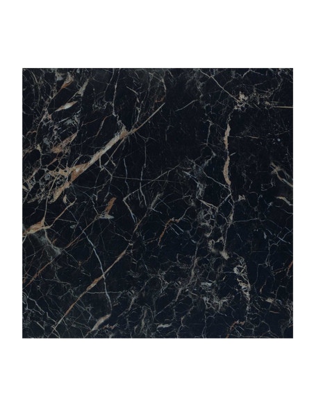 Marazzi Allmarble Saint Laurent 30x60 MMUD - Miglior Prezzo