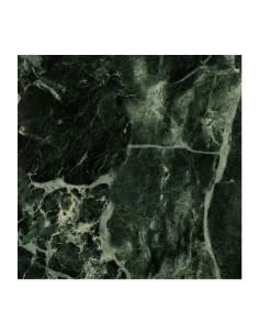 Marazzi Allmarble Verde Aver 75x150 MALC - Miglior Prezzo