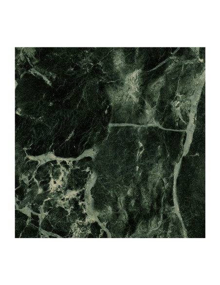 Marazzi Allmarble Verde Aver 60x120 MALG - Miglior Prezzo