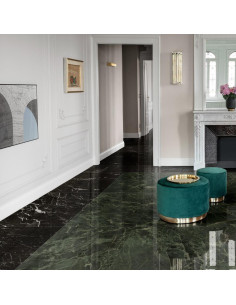 Marazzi Allmarble Verde Aver Lux 60x120 M9MF - Miglior Prezzo