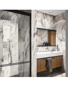 Marazzi Allmarble Capraia 75x150 M4EY - Miglior Prezzo