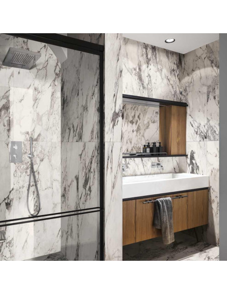 Marazzi Allmarble Capraia 75x150 M4EY - Miglior Prezzo