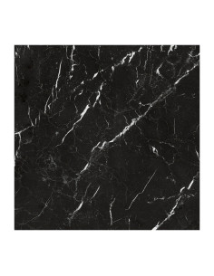 Marazzi Allmarble Elegant Black 75x150 M4F0 - Miglior Prezzo