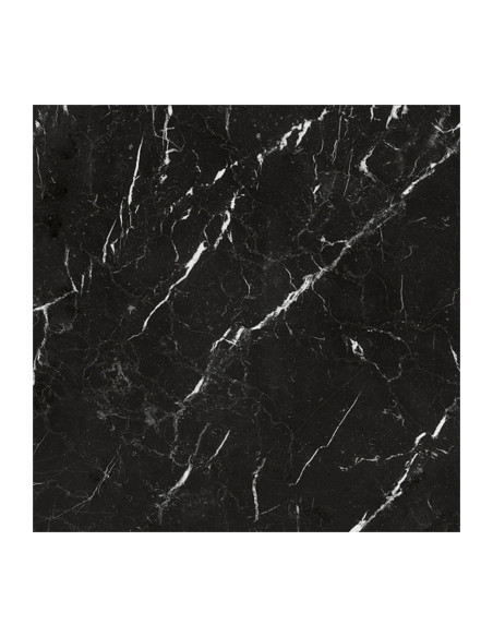 Marazzi Allmarble Elegant Black 75x150 M4F0 - Miglior Prezzo