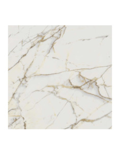 Marazzi Allmarble Golden White 75x150 M4F2 - Miglior Prezzo
