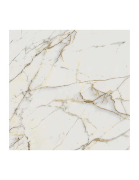 Marazzi Allmarble Golden White 75x150 M4F2 - Miglior Prezzo