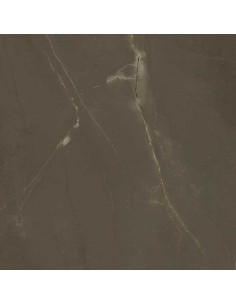 Marazzi Allmarble Pulpis 75x75 M4FP - Miglior Prezzo