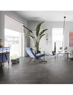 Marazzi Allmarble Imperiale 75x75 M4FT - Miglior Prezzo