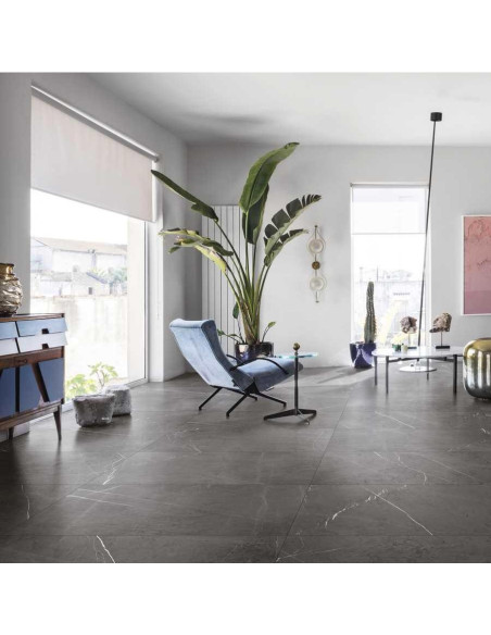 Marazzi Allmarble Imperiale 75x75 M4FT - Miglior Prezzo