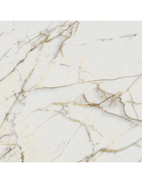 Marazzi Allmarble Golden White 75x75 M4FV - Miglior Prezzo