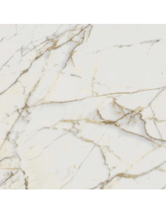 Marazzi Allmarble Golden White 60x60 M4GP - Miglior Prezzo
