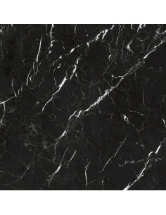 Marazzi Allmarble Elegant Black 60x60 M3AL - Miglior Prezzo