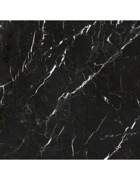 Marazzi Allmarble Elegant Black 60x60 M3AL - Miglior Prezzo