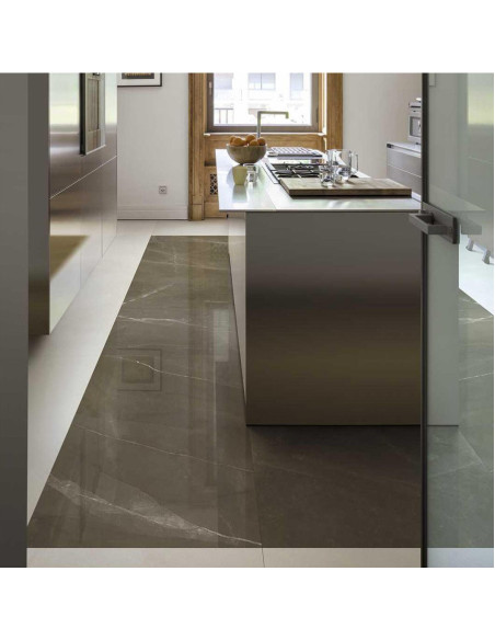 Marazzi Allmarble Pulpis Lux 60x60 M3CQ - Miglior Prezzo