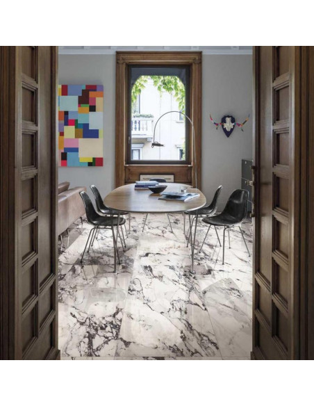 Marazzi Allmarble Capraia Lux 60x60 M3CS - Miglior Prezzo