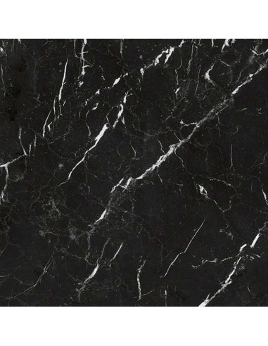 Marazzi Allmarble Elegant Black 30x60