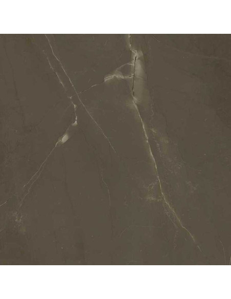 Marazzi Allmarble Pulpis 30x60 M3DA - Miglior Prezzo