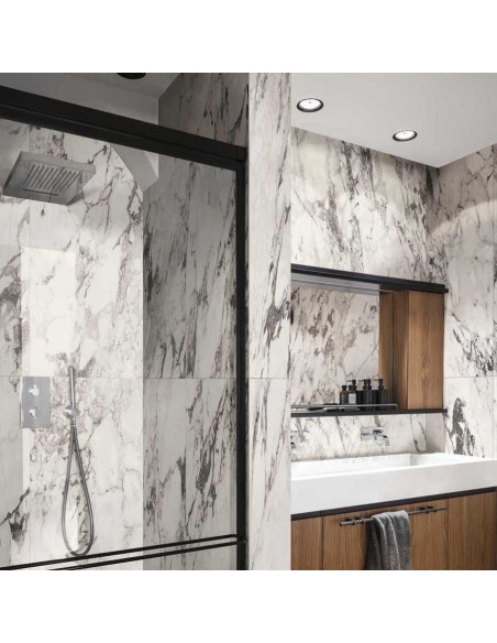 Marazzi Allmarble Capraia 60x120 M39W - Miglior Prezzo