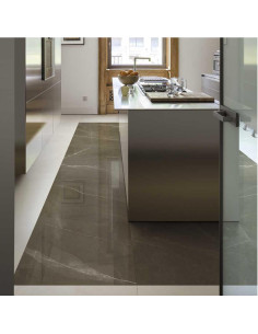 Marazzi Allmarble Pulpis Lux 60x120 M3A7 - Miglior Prezzo